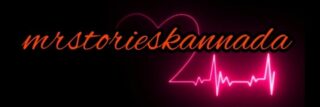 mrstorieskannada.com